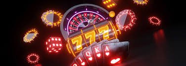 mb667