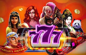mb667