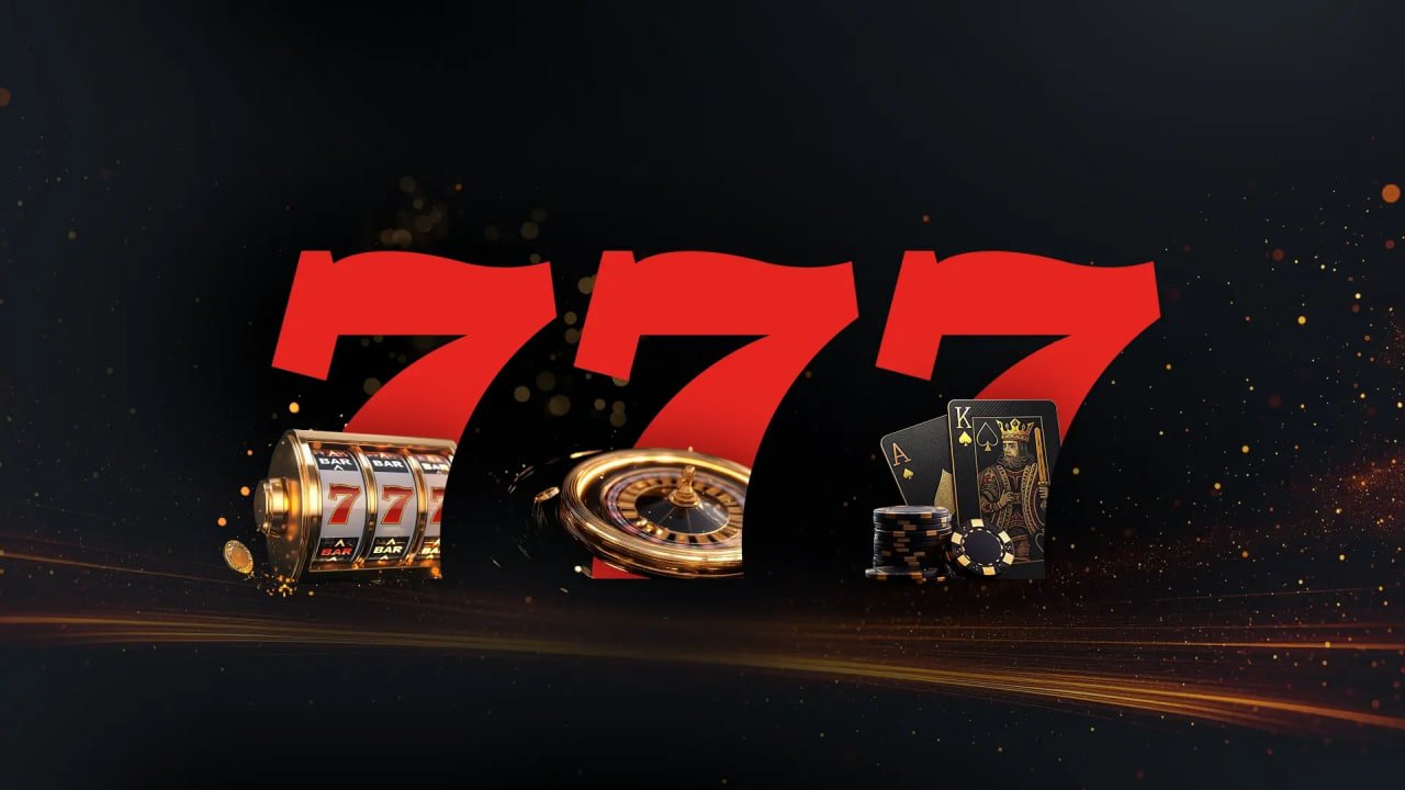 mb667