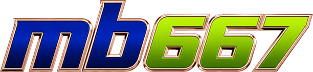 mb667